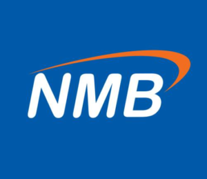 Senior Data Engineer New Job Vacancies At NMB Bank Plc