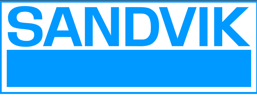 Product Specialist Jobs At Sandvik Tanzania 2022