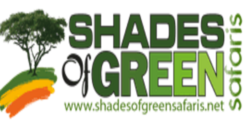 Shades of Green Safaris 2022