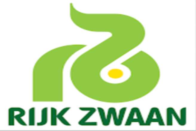 Team Leader Workshop Job Vacancy At Rijk Zwaan Tanzania
