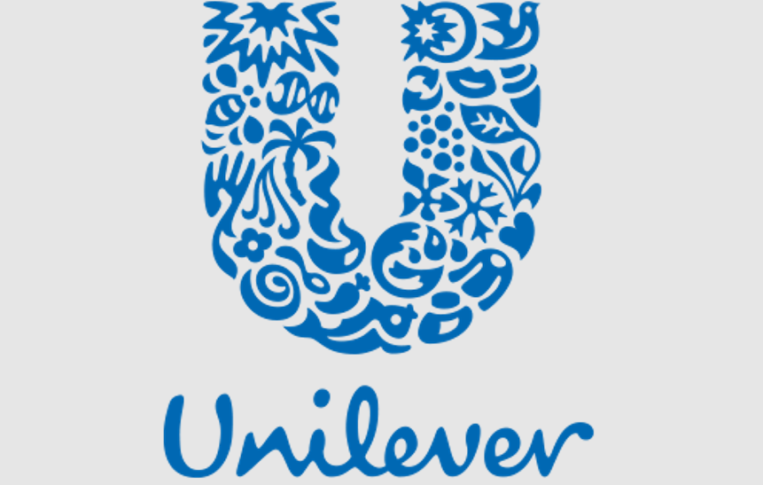 Unilever Tanzania