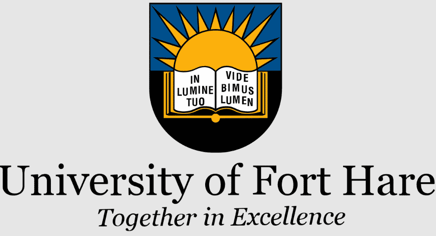 University of Fort Hare Student Email | www.ufh.ac.za