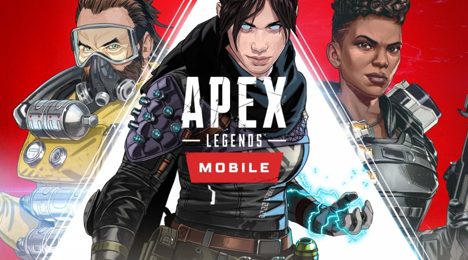 Apex Legends Cheat Codes, Gameplay, Strategies, Tips And Tricks