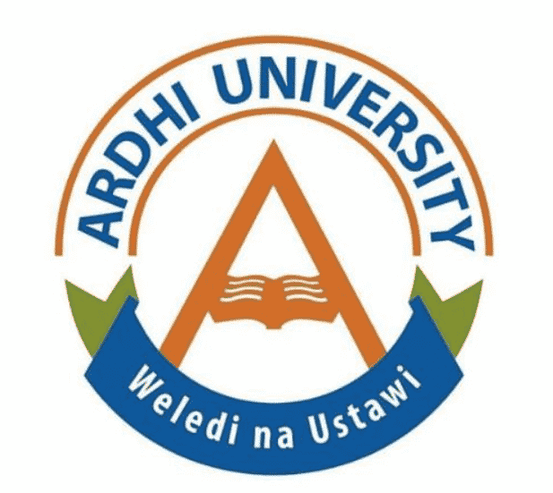 ardi university