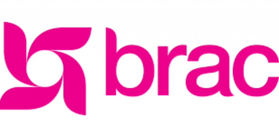 Program Assistant Job Opportunity At BRAC International 2022