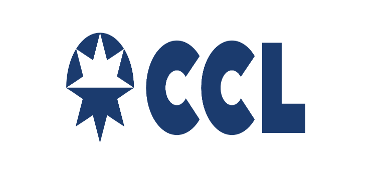 Head Of Human Resources Job Vacancy At CCL 2022