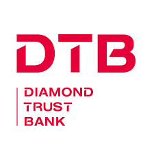 Senior Officer IT Audit Job Vacancies At DTB Bank Tanzania