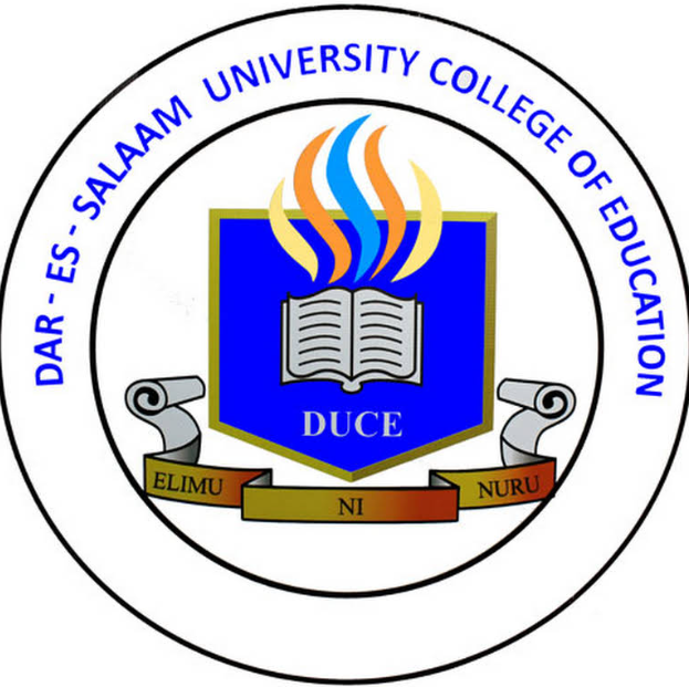 Latest Multiple Job Vacancies At Dar es Salaam University College of Education (DUCE)
