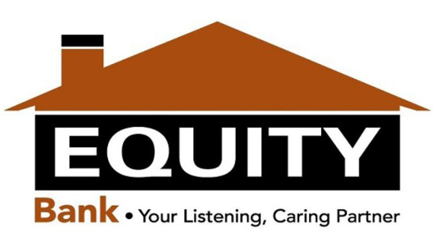 Quality Assurance & Testing Lead Job Vacancy At Equity Bank