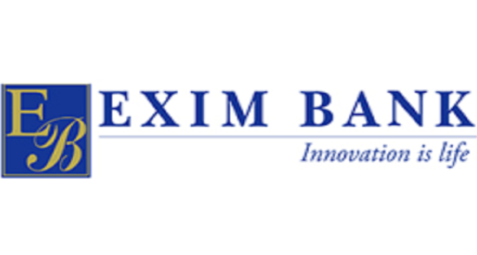 exim bank