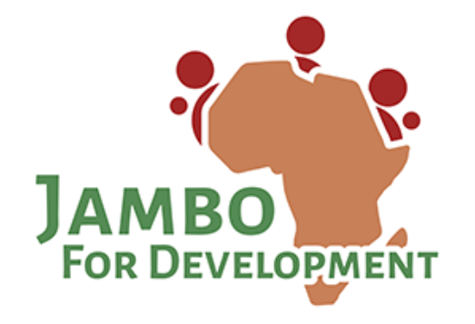 Human Resource and Administration Officer Jobs At Jambo For Development