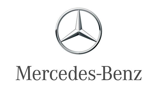 Mercedes-Benz South Africa Graduate Development Programme 2022
