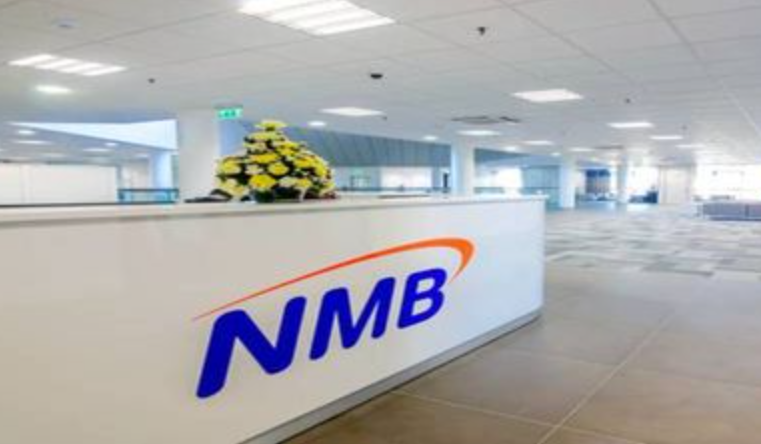 Latest Job Opportunity At NMB Bank PLC - Project Manager
