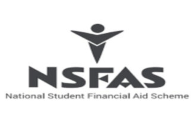 NSFAS application 2022 closing date
