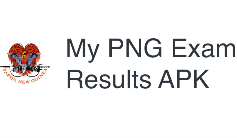 png results