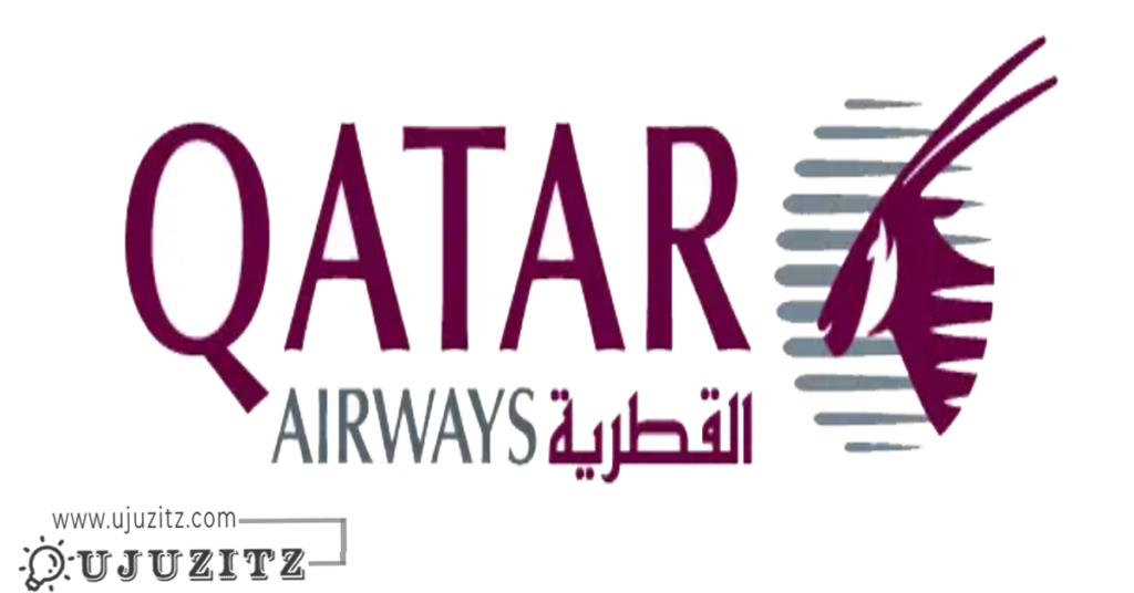 Job Vacancy DSM at Qatar Airways Tanzania 2022