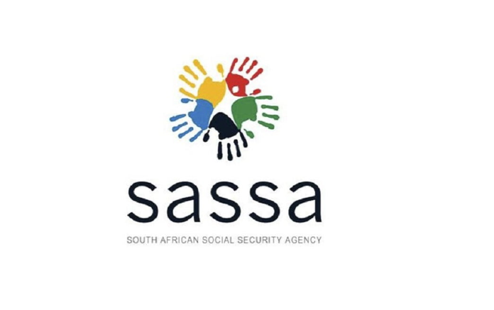 Sassa r350 Grant Application Online 2022