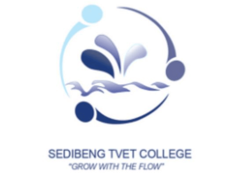 Sedibeng TVET College Online Application 2022 | apply online at sedibeng tvet college