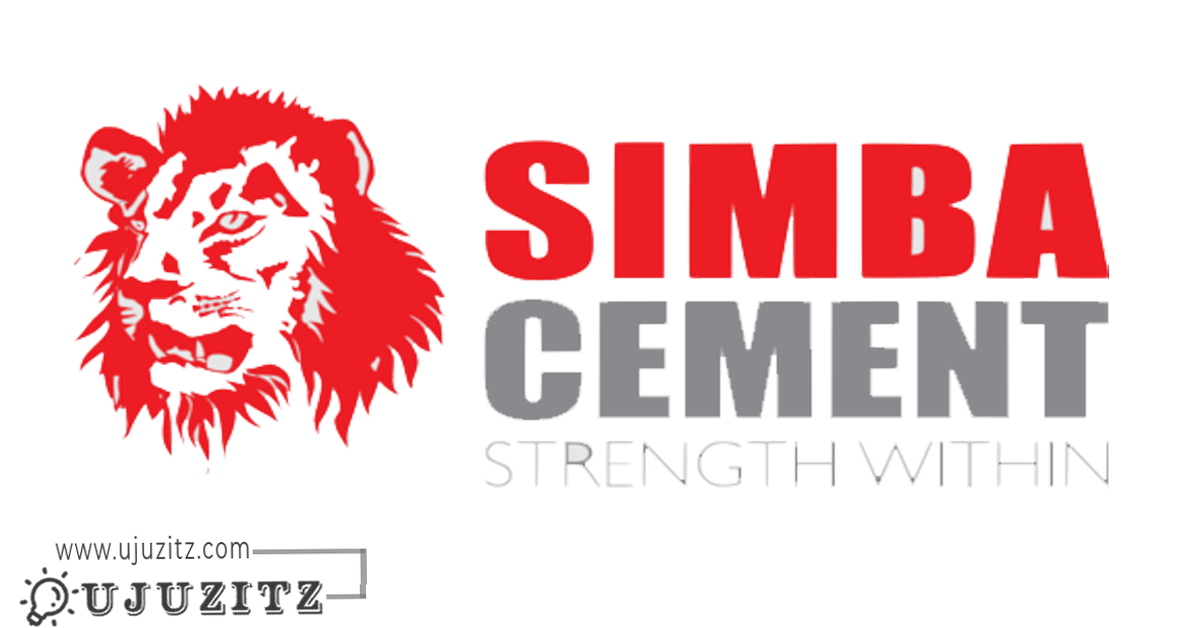 Maintenance Planner New Job Vacancy At Simba Cement PLC