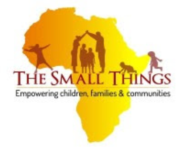 Accounting Coordinator Job Opportunity At The Small Things