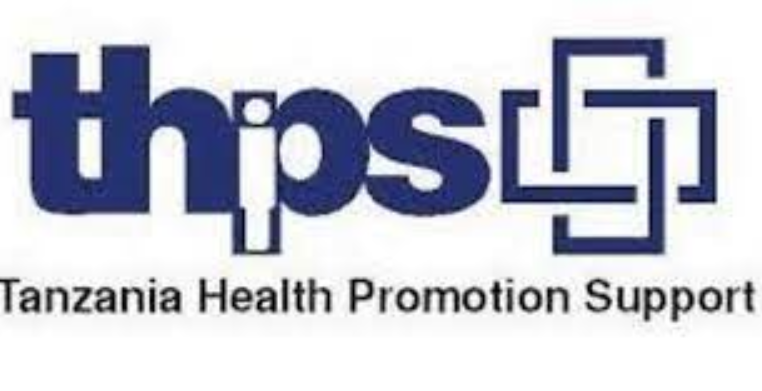 Adherence, Psychosocial Support & Retention Field Officer Job Opportunity At THPS
