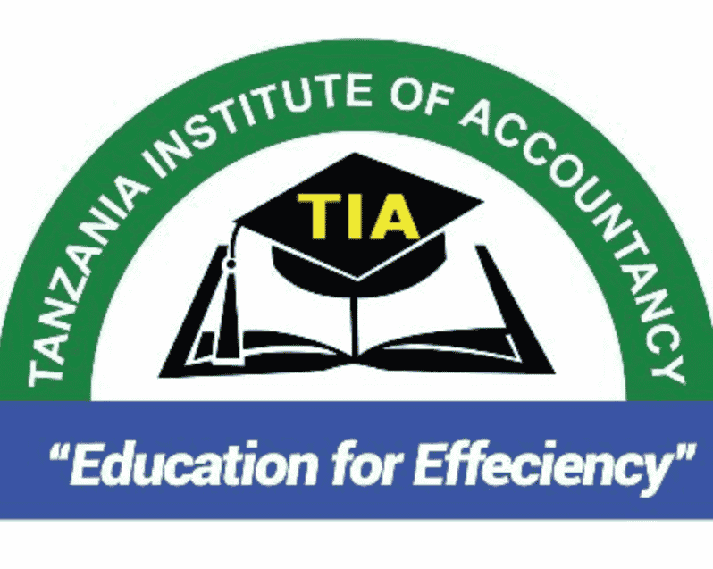 Courses Offered At Tanzania Institute of Accountancy