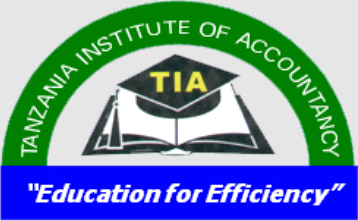 Multiple Job vacancy at Tanzania Institute of Accountancy and Tengeru Institute of Community Development