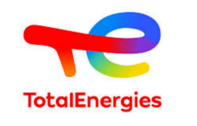Customs Liaison Officer Job Opportunity At Total Energies Tanzania