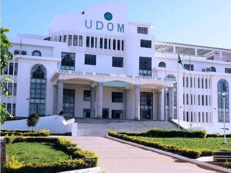 Udom Fee Structure Pdf Download 2022/2023