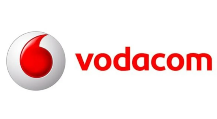 Insurance Executive Job Opportunities At Vodacom Tanzania