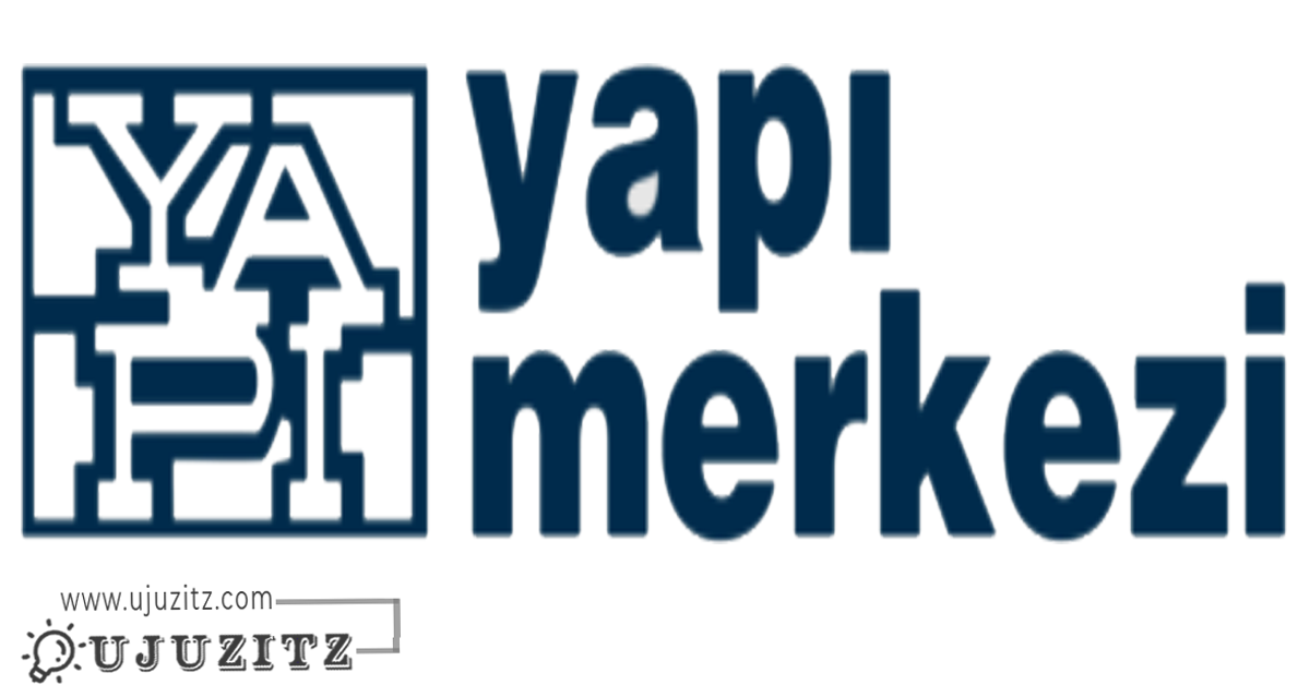 New Job Vacancies At Yapi Merkezi | Various position
