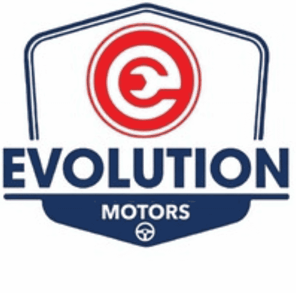 Evolution Motors Pty Limited