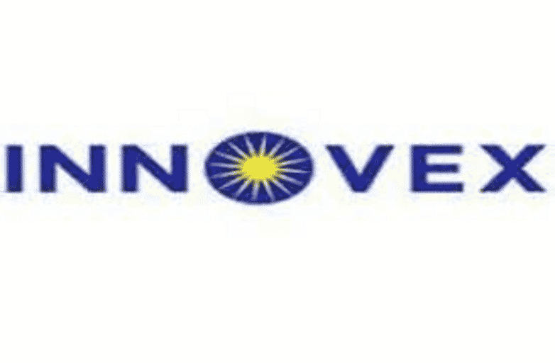 ICT Technician Job Vacancies At Innovex _ July 2022