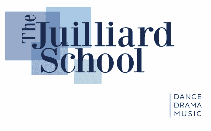 Juilliard School Application Portal