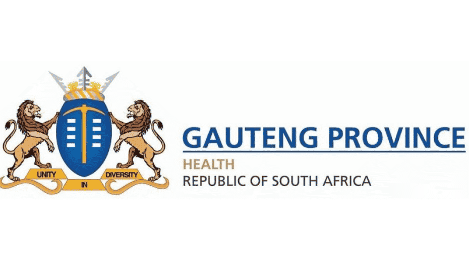 Nursing intake 2023 Gauteng online application