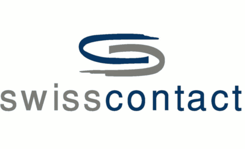 Procurement and Logistics Officer Jobs At Swisscontact