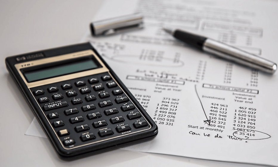 Entry Requirements For Accounting Courses In Tanzania