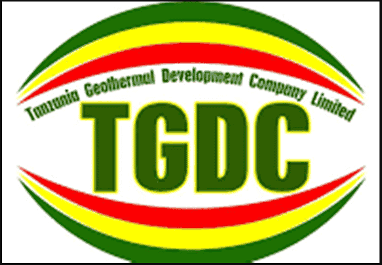 Tanzania Geothermal Development Company Limited