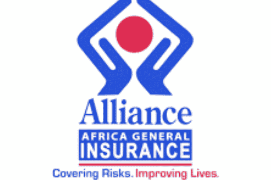New Job Vacancies at Alliance Life Assurance ltd