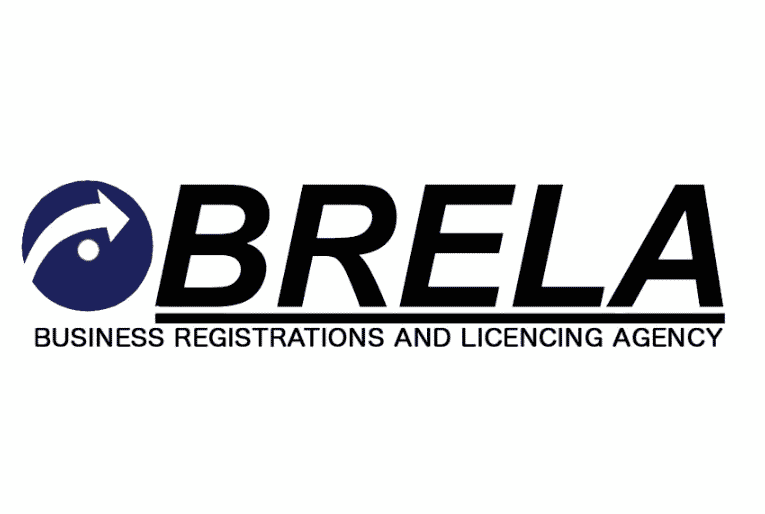 Brela Online Registration