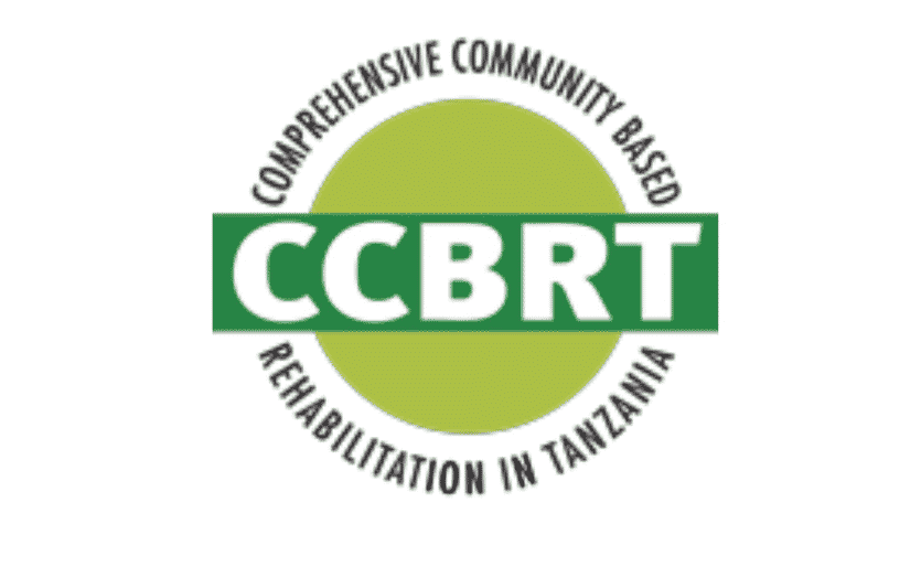 Experienced Human Resource Business Partner Jobs at CCBRT 2022
