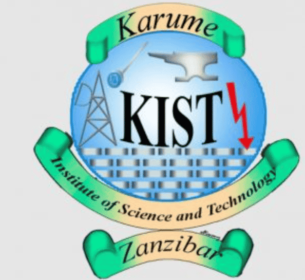 KIST Online Application- KIST Online Admission System