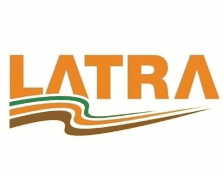 New 22 Jobs At LATRA Land Transport Regulatory Authority