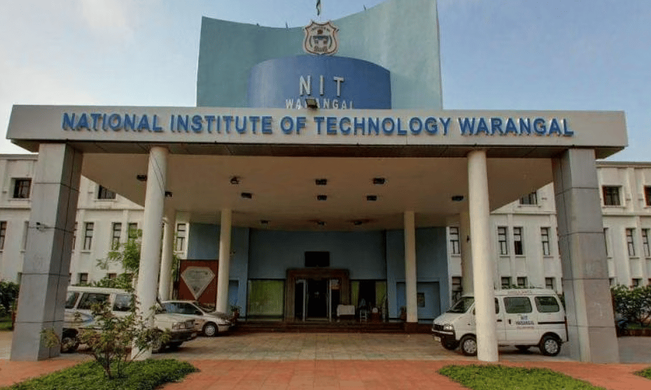 New Jobs At National Institute of Transport (NIT) And IJA
