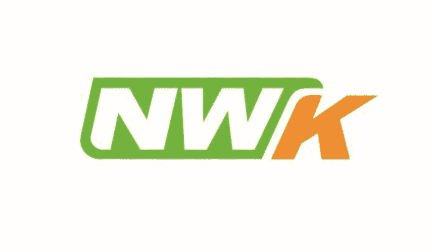 NWK Group Learnership Opportunities for South Africans 2022