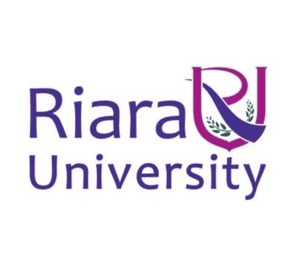 riara university