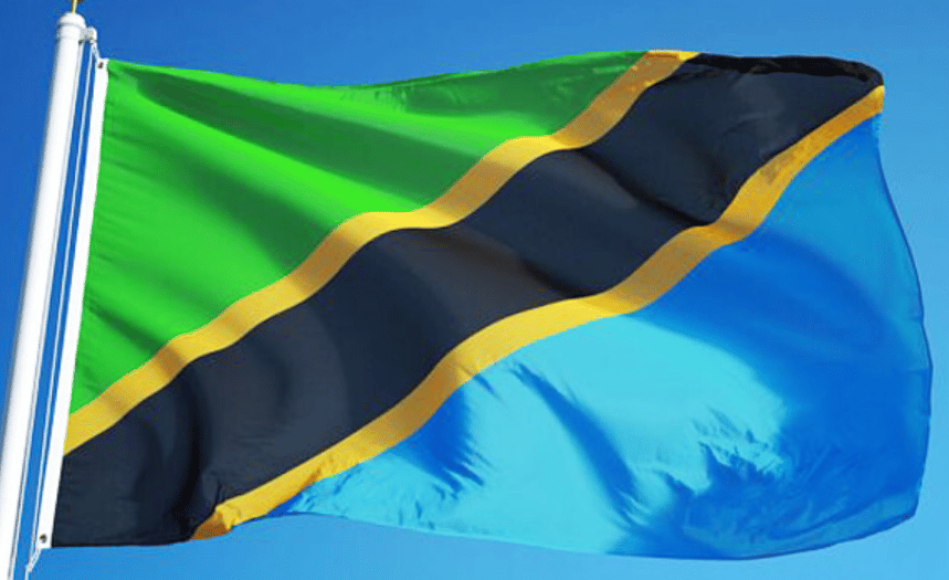 Sikukuu Za Kitaifa 2022 Tanzania Public Holidays