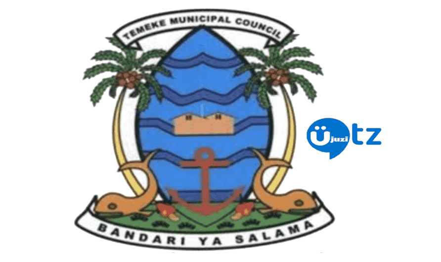 2 New Drivers Jobs At Temeke Municipal Council July 2022