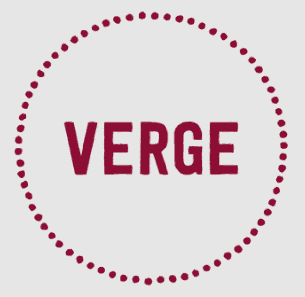 Human Resources Manager Job Opportunity At Verge Consult