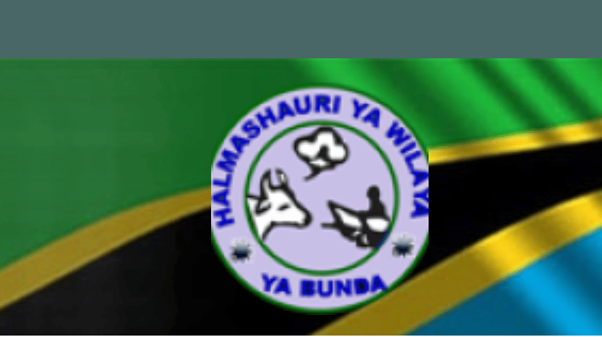 Candidates Shortlisted For Interview At Bunda District Council _ July 2022